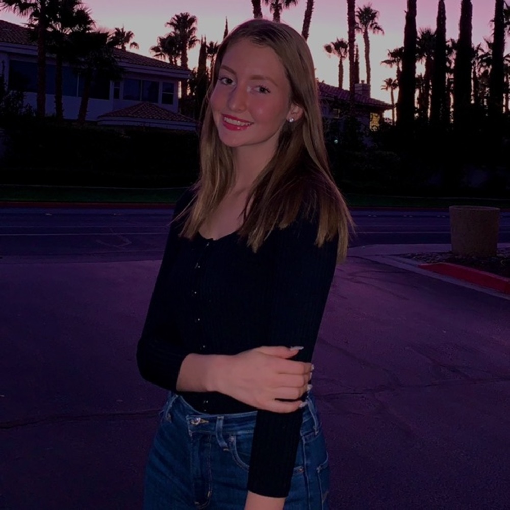 Meet your Posher, Ruby